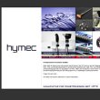 hymec-fertigungstechnik-gmbh