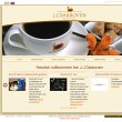 idee-office-coffee-service-gmbh