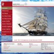 inmaris-perestroika-sailing-maritime-service-gmbh