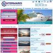 cruise-world-intermaris-gmbh