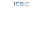 ics-internet-consumer-services-gmbh