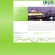 irus-gmbh