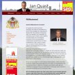 spd-abgeordnetenbuero-jan-quast