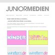 junior-verlag-gmbh-co