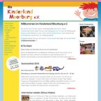 kinderland-moorburg
