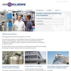 kliewe-gmbh