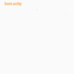 kom-unity-agentur-fuer-kommunikation-gmbh