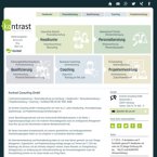 kontrast-consulting-ltd