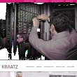 kraatz-gmbh-medien--und-kommunikationstechnik