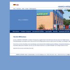 contralo-transport-shipping-services-gmbh