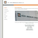 kueck-immobilien-consult