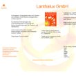 lanthalux-gmbh
