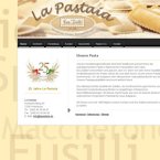 la-pastaia-familie-trillo-verwaltungs-gmbh