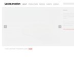 locke-motion---produktion-location-eric-locke-fotoproduktion