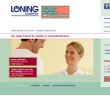 loening-hospitex-gmbh