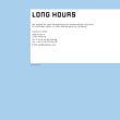 longhours-gmbh