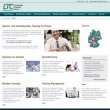 ltc-language-training-center-gmbh