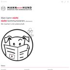 mann-beisst-hund---agentur-fuer-kommunikation-gmbh