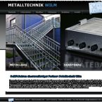 metalltechnik-wilm-e-k