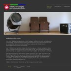 motiv-copy-gmbh-co