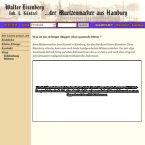 walther-eisenberg