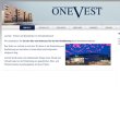 onevest-developments-gmbh