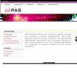 pas-tech-gmbh