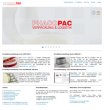 phacopac-produkt-service-gmbh