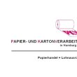 pkv-papier--und-kartonverarbeitung-in-hamburg-gmbh