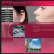 ppc-post-production-company