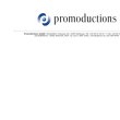 promoductions-gmbh