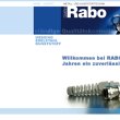 rabo-kunststofftechnik-gmbh