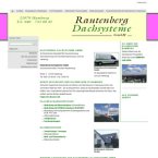 rautenberg-dachsysteme-gmbh