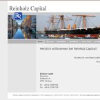 reinholz-capital