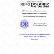 reno-poelkner-systeme-gmbh