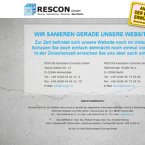 rescon-resistant-concrete-gmbh