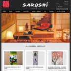 saroshi-design