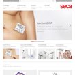 seca-gmbh-co