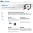 seccommerce-informationssysteme-gmbh