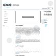 secom-gmbh