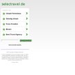 vacanceselect-reisen-gmbh