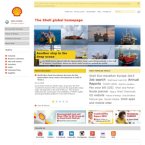 euroshell-deutschland-gmbh-co-kg