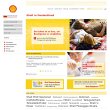 shell-aviation-services-gmbh