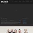 secon-security-group