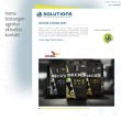 solutions-branding-design-companies