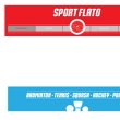 sport-flato