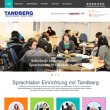 tandberg-unterrichtstechnik-gmbh