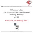 kay-tangermann-werbeagentur-gmbh