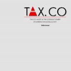 tax-co-audit-tax-consult-gmbh-steuerberatungsgesellschaft