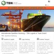 tbn-logistik-trade-gmbh